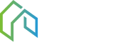 International Design Projects